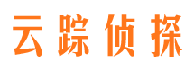 加查外遇调查取证